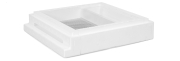 Mini Plus Styropor ® Varroa bottom board - Kopie - Kopie - Kopie - Kopie