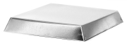 Special Offers Set Tin Cover Mini Plus