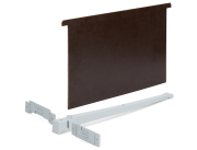 Imgut® Multibeute Ablegerset