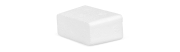 Imgut® Multibeute EPS-Stopfen