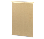 Rütli® ERB Trennschied, Frontansicht