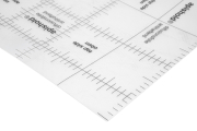 Apishold® Transparent inner cover Aktiv