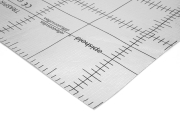 Apishold® Refexions Fleece