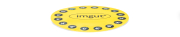 Imgut® Stock-Thermometer