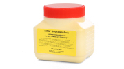 SIPA® Hochglanzlack