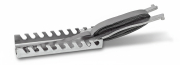 Imgut® metal tension belt