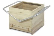 Special Offers hive carrying frame 2