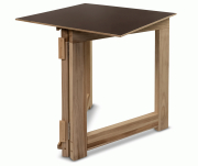 Imgut® Abstellmeister