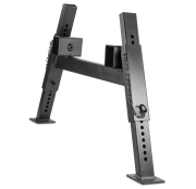Imgut® Flexiblo Beutenbock-Ständer