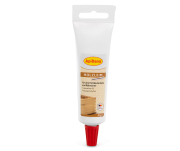 ApiDana® Beuten-Holzleim 60 g, Frontansicht
