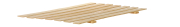 Liebig construction barrier