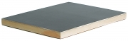 Special Offers wooden cover Liebig