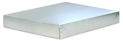 Special Offers tin lid straight Liebig