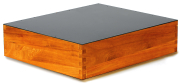 Special Offers Lorenz hive Wooden lid