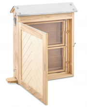 Special Offers Showcase standard size