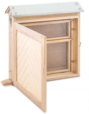 Special Offers Showcase Dadant US