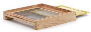 Special Offers 12 Dadant Varroa tray