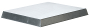 Special Offers tin lid conical Dadant US