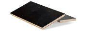 Flight board nuc magazines