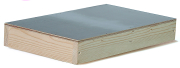Special Offers Nucleus Hives Wooden lid