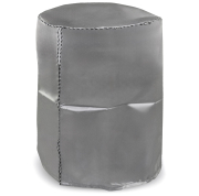 ApiTek® wax melter protective cover