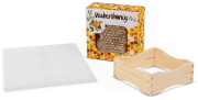 Honeycomb set 