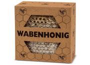 Honeycomb packaging 