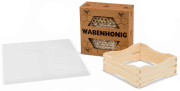 Honeycomb set 