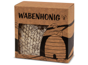 Honeycomb packaging 