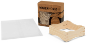 Honeycomb set 