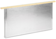 Bieno® Iso-Therma dummy board Langstroth