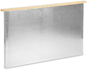 Iso-Therma Wärme-Einengschied Dadant US