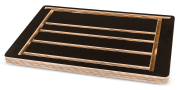 SIPA® Einlötmeister Boden Zander