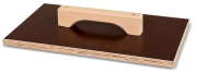 SIPA® Einlötmeister Deckel Normalmaß 159 mm