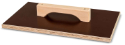 SIPA® Einlötmeister Deckel Normalmaß 110 mm