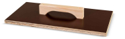 SIPA® Einlötmeister Deckel Zander 159 mm