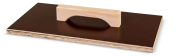 SIPA® Einlötmeister Deckel Zander 110 mm