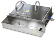 Special Offers center wall hives Dadant