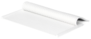 Special Offers center wall mold Dadant