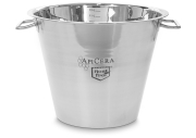 ApiCera® Wachs-Schmelztopf II, Frontansicht
