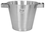 Imgut® Wachs-Schmelztopf, Frontansicht