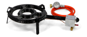 Special Offers propane gas burner 12.5 kW
