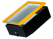 Special Offers sun wax melter