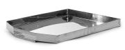 Special Offers stainless steel inner tray Smalto<sup>®</sup> I