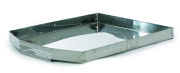 Special Offers inner tray for Smalto<sup>®</sup> II