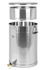 Special Offers Steam wax melter