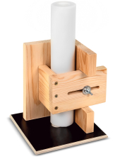 ApiCera® wooden mold holder