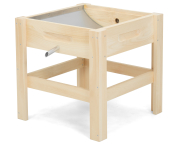 Bieno<sup>®</sup> Wax-O-Fix 12 Dadant Wooden Hives