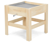 Bieno® Wax-O-Fix 12 Dadant Wooden Hives