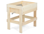 Bieno<sup>®</sup> Wax-O-Fix Liebig Zander